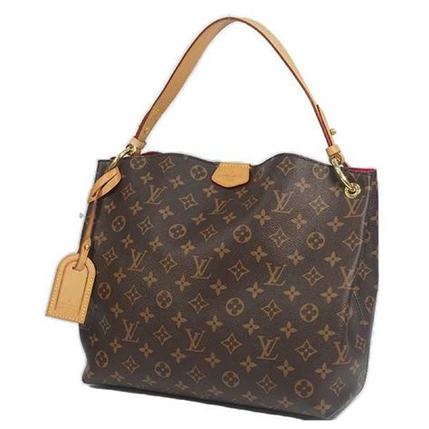 sac louis vuitton femme 2022